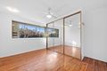 Property photo of 5 Emerald Road Seven Hills NSW 2147