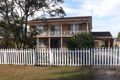 Property photo of 21 Hartley Street Casino NSW 2470