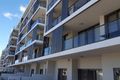 Property photo of 205/2 Angas Street Meadowbank NSW 2114