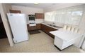 Property photo of 12 Bridgeport Street Macgregor QLD 4109