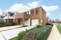 Property photo of 107 Ian Nicol Street Watson ACT 2602