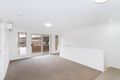 Property photo of 107 Ian Nicol Street Watson ACT 2602
