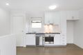 Property photo of 107 Ian Nicol Street Watson ACT 2602