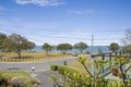 Property photo of 9 Beach Court Victoria Point QLD 4165