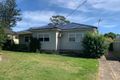 Property photo of 18 Siebel Street Blacktown NSW 2148