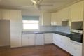 Property photo of 18 Siebel Street Blacktown NSW 2148