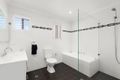 Property photo of 1A Buick Road Cromer NSW 2099