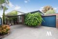 Property photo of 10 Penang Street McKinnon VIC 3204