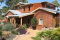 Property photo of 9 Nyaania Court Glen Forrest WA 6071