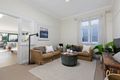 Property photo of 8 White Street Lilyfield NSW 2040