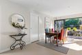 Property photo of 8 White Street Lilyfield NSW 2040