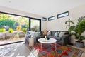 Property photo of 8 White Street Lilyfield NSW 2040
