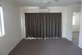 Property photo of 55/2-12 College Road Southside QLD 4570