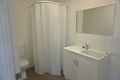 Property photo of 55/2-12 College Road Southside QLD 4570