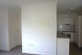 Property photo of 55/2-12 College Road Southside QLD 4570