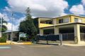 Property photo of 55/2-12 College Road Southside QLD 4570