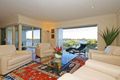 Property photo of 2 Vanguard Terrace East Perth WA 6004