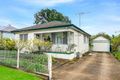Property photo of 41 Stafford Street Kingswood NSW 2747