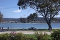 Property photo of 28 Fishpen Road Merimbula NSW 2548