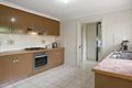 Property photo of 4/18 Sylvan Grove Pascoe Vale VIC 3044