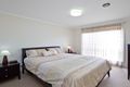 Property photo of 4/18 Sylvan Grove Pascoe Vale VIC 3044