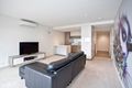 Property photo of 2/42 Eucalyptus Drive Maidstone VIC 3012