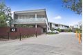 Property photo of 2/42 Eucalyptus Drive Maidstone VIC 3012