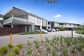 Property photo of 2/42 Eucalyptus Drive Maidstone VIC 3012