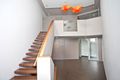 Property photo of 2/42 Eucalyptus Drive Maidstone VIC 3012