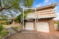 Property photo of 28 Doonkuna Avenue Camberwell VIC 3124