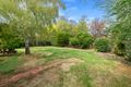 Property photo of 28 Doonkuna Avenue Camberwell VIC 3124