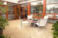 Property photo of 288 Davey Street South Hobart TAS 7004