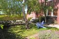 Property photo of 288 Davey Street South Hobart TAS 7004