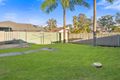 Property photo of 5 Emerald Road Seven Hills NSW 2147