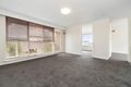 Property photo of 6/1 Mullet Street Hastings VIC 3915