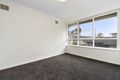 Property photo of 6/1 Mullet Street Hastings VIC 3915