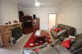 Property photo of 2 Lyndhurst Street Taree NSW 2430