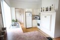 Property photo of 2 Lyndhurst Street Taree NSW 2430