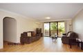 Property photo of 20/346 Pennant Hills Road Carlingford NSW 2118