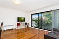 Property photo of 3/62 Canterbury Road Hurlstone Park NSW 2193