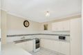 Property photo of 4/14 Brett Avenue Labrador QLD 4215