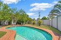 Property photo of 4/14 Brett Avenue Labrador QLD 4215