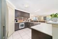 Property photo of 45 Mein Street Scarborough QLD 4020