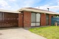 Property photo of 1/47 Gerard Street Dandenong VIC 3175