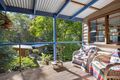 Property photo of 570 Bunya Road Eumundi QLD 4562