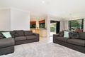 Property photo of 2 Gosse Circuit Gunn NT 0832