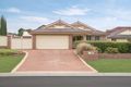 Property photo of 22 Boronia Avenue Mount Annan NSW 2567
