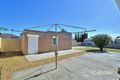 Property photo of 91 Sayer Street Midland WA 6056