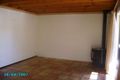 Property photo of 12 Courageous Place Ocean Reef WA 6027