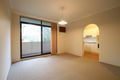 Property photo of 4/5 Doomben Avenue Eastwood NSW 2122